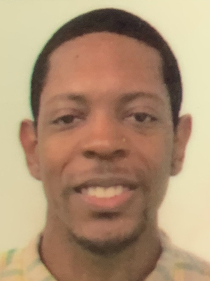 Kendall Walton, Ph.D.